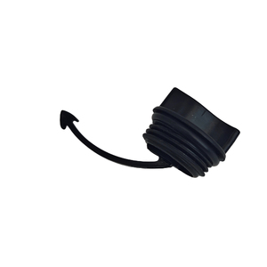 Tapón de Drenaje para Seadoo GTI SPARK GTX GTS RXP <span class=keywords><strong>RXT</strong></span> 130 155 170 215 230 255 <span class=keywords><strong>300</strong></span> 2011-<span class=keywords><strong>2023</strong></span> 292002022 Piezas Originales para Moto Acuática - Product Image 1