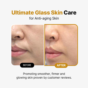 بالجملة Capsule Retinol Capsule كريم مرطب عميق للترطيب لإصلاح التجاعيد وشد - Product Image 5