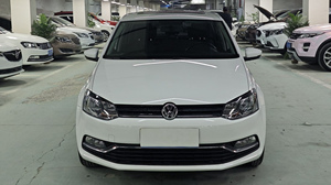 <span class=keywords><strong>Volkswagen</strong></span> <span class=keywords><strong>Polo</strong></span> 2024 de 5 Puertas y 5 Plazas, Automático, Tracción Delantera, con Interior Oscuro, Vehículo Pequeño de Segunda <span class=keywords><strong>Mano</strong></span> en Venta - Product Image 4