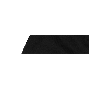 Vente directe du fabricant, maillot de cyclisme respirant à séchage rapide, imprimé par sublimation personnalisé, manches longues pour les événements d'équipe, course sur route - Product Image 6