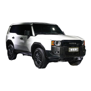 <span class=keywords><strong>Toyota</strong></span> <span class=keywords><strong>Land</strong></span> <span class=keywords><strong>Cruiser</strong></span> Prado Tx Suv Usado, 4x4, 2026, <span class=keywords><strong>Toyota</strong></span> Prado - Product Image 1