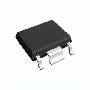 Module de gestion de l'alimentation (PMIC) R1513S121B-E2-YE 6 SOIC Variation, 4 fils + 2 ailettes Acheter des composants électroniques en ligne BOM IC en stock - Product Image 1