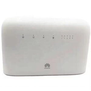 Router Inalámbrico HUAWEI B715s-23c 4G LTE Cat9 Desbloqueado para HUAWEI B715 - Product Image 1