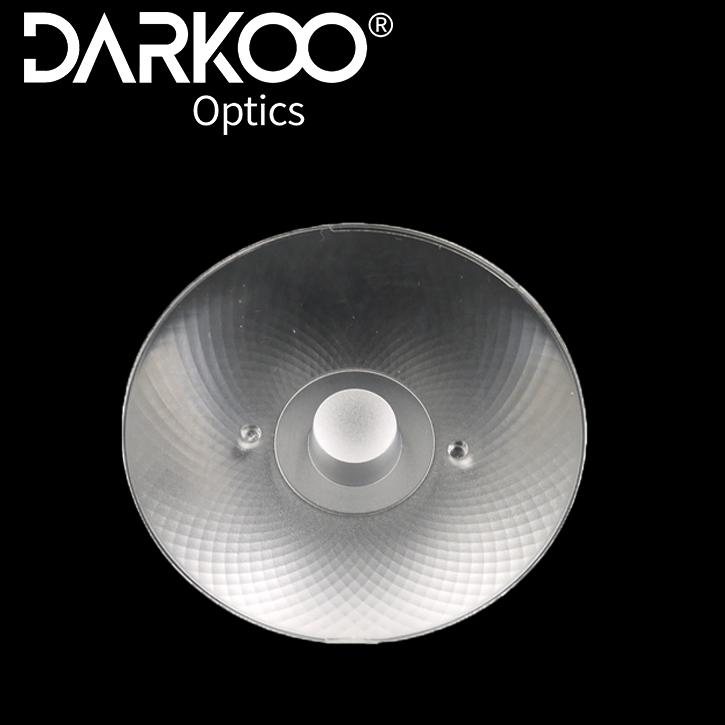 DK-44-12-LENS-JC-REF-