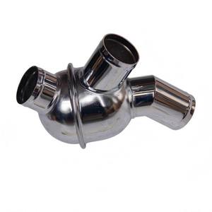 615G00060016 61500060116 STRJWQ 71C 5180457 Repuestos para Motor de Cargador, Termostato de Riel DIN - Product Image 6