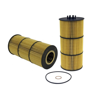 Filtre à huile, 1 pièce, <span class=keywords><strong>prix</strong></span> d'usine, pièce automatique, élément HU12001Z,, LF17511 - Product Image 2