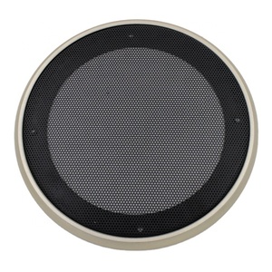 Vỏ Bọc Loa Lưới Kim Loại Tùy Chỉnh Vỏ Bọc Loa 4/5/6, 5/8/10 Inch Trang Trí - Product Image 5