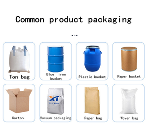 Bán chạy nhất Lysine Sulfate thức ăn chăn nuôi phụ gia 70% L-Lysine Sulfate giá - Product Image 6