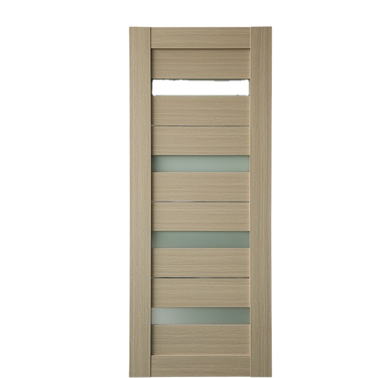 Depuertas Modern Doors Interior Designs Plywood