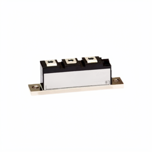 Manufacturer Channel Electronics Component Module DD104N18KHPSA1 Diodes - Product Image 1