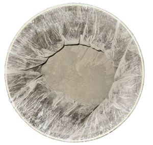 Scellant polyuréthane imperméable et revêtement en silicone modifié à séchage rapide pour applications murales, carrelage, entrepôt, cuisine, parc - Product Image 1