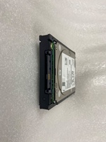 Hard Disk Drive Server 12TB ST12000NM002H ST12000NM001H 0.35% AFR 7200RPM 168/550 IOPS