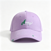 Nouvelle Casquette de Baseball 2026 pour Femme, à Calotte Rigide, Calotte Haute, Visière Large, Calotte Profonde, Style Bec de Canard, Tendance, Amincissante pour le Visage, Chapeau de Soleil Décontracté