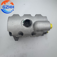 Pompe d'injection de carburant C7 C9 384-0607 319-0622 319-0676 319-0607 254-4356 10R-8898 20R-0819 384-0677 476-8766 20R-1635