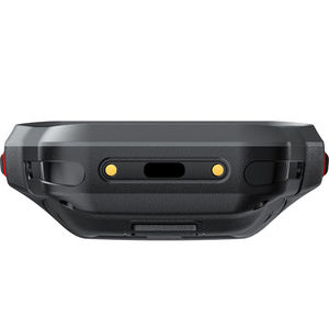 IP66เก็บข้อมูลสินค้าคงคลังแอนดรอยด์10 PDA 4G WiFi BT เครื่องสแกนบาร์โค้ด2D 1D ขายปลีก NFC 16GB <span class=keywords><strong>CPU</strong></span> มือถือแอนดรอยด์10 - Product Image 5