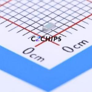 0603ตัวต้านทาน SMD MCT06030D2002BP500 (ประเภท: ฟิล์มบาง) (ความต้านทาน: 20Kohm ความแม่นยำ: 0.1%) - Product Image 1