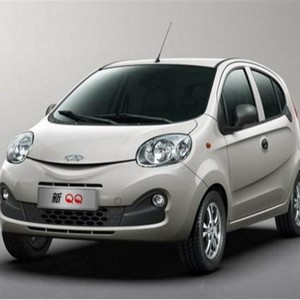 Faro Delantero para Chery Qq13 J00-4421010 J00-4421020 - Product Image 3