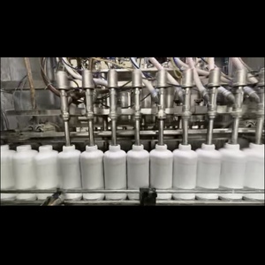 Fertilizante de Algas con Ácido Algínico y Clorofila en Spray <span class=keywords><strong>Foliar</strong></span> <span class=keywords><strong>para</strong></span> Árboles <span class=keywords><strong>Frutales</strong></span> y Flores, Protección Anti-Caída y <span class=keywords><strong>para</strong></span> el Crecimiento - Product Image 6