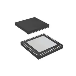 VQFN48 5V Draadloze Opladen Ic Chips BQ500211 BQ500211RGZT