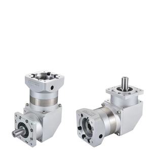 Boîte de vitesses planétaire à <span class=keywords><strong>bride</strong></span> de haute précision - Product Image 4