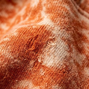 Ensemble jogging et sweat à capuche épais pour homme, 100 % coton mélangé, survêtement décontracté streetwear - Product Image 5