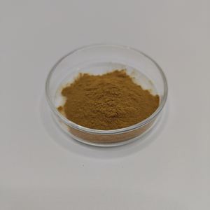 Extracto de Polilla de Seda Macho de Alta Pureza, Extracto de Polilla de Seda Macho de Alta Calidad/Polvo de Extracto de <span class=keywords><strong>Bombyx</strong></span> <span class=keywords><strong>Mori</strong></span> - Product Image 2