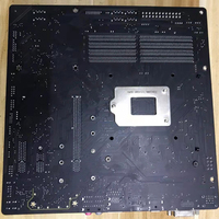 Carte mère de bureau B360M AORUS PRO pour Gigabyte B360 LGA 1151 DDR4 64GB USB2.0 USB3.1 DVI PC M-ATX