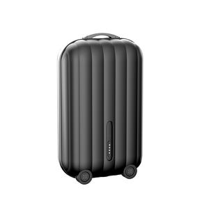 Bancos de Energía de Alta Capacidad y Carga Rápida en Oferta, Banco de Energía Portátil de 10000 mAh para Todos los Teléfonos Móviles - Product Image 5