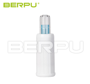 Aguja de seguridad desechable estéril personalizada <span class=keywords><strong>para</strong></span> inyección de tinta, pluma de inyección de tinta, 30G, <span class=keywords><strong>8MM</strong></span> - Product Image 2