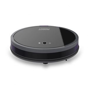 Limpiadores automáticos para el suelo de la piscina, limpiador G10 Lefant para bebés, robot de juguete con activación alexa - Product Image 5