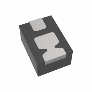 GMP4211-GM1/TR Manufacturer Channel Diodes 0805 Electronic Chips Component - Product Image 1
