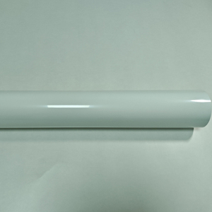 חזק איזוטרופי רך בריום גומי <span class=keywords><strong>ferrite</strong></span> מגנט פרריט מותאם אישית עובי גדול הדפסה חומר פרסום מגנטי גבוה - Product Image 4