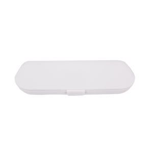 <span class=keywords><strong>Brosse</strong></span> à dents électrique de voyage ensemble professionnel rechargeable <span class=keywords><strong>brosse</strong></span> à dents électrique <span class=keywords><strong>brosse</strong></span> à dents <span class=keywords><strong>sonicare</strong></span> - Product Image 2