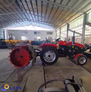 Zanjadora <span class=keywords><strong>de</strong></span> bruja <span class=keywords><strong>de</strong></span> 3 puntos/Zanja <span class=keywords><strong>de</strong></span> disco/máquina <span class=keywords><strong>de</strong></span> zanjadora - Product Image 4