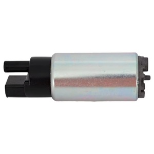 Pompe à carburant universelle pour pièces automobiles, prix de gros, OEM 2322146070 23220-21132 2322021132 pour TOYOTA - Product Image 3