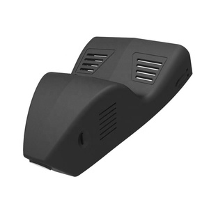 Caméra embarquée GreenYi 4K OEM pour BMW Série 3 325i <span class=keywords><strong>2022</strong></span> Nouvelle Série 2 Plug & Play DVR de voiture Contrôle par application WiFi Capteur G - Product Image 2