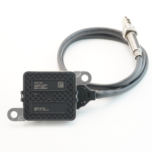 Sensor NOX Original 296402R100 29640-2R100 para <span class=keywords><strong>Kia</strong></span> <span class=keywords><strong>Sorento</strong></span> Hyundai SantaFe <span class=keywords><strong>2020</strong></span> - Product Image 3