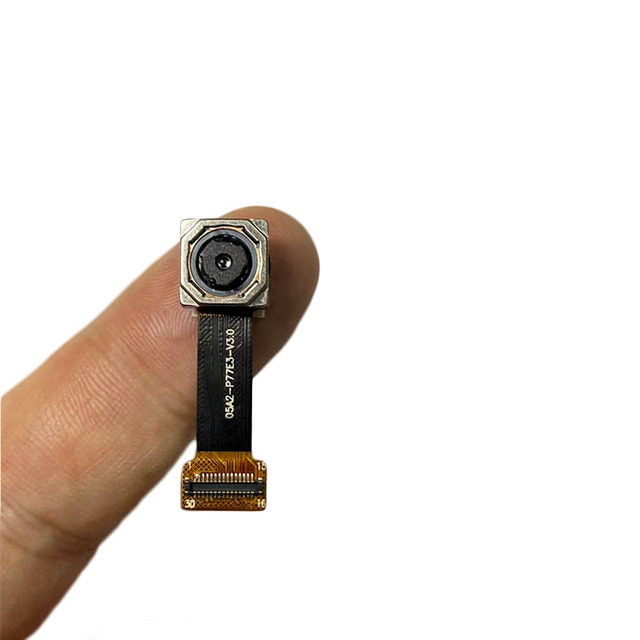 5MP 1080P MIPI Sci Camera Module Sensor GC05A2 2.27MM FOV76° Lens for Drone Mini Camera