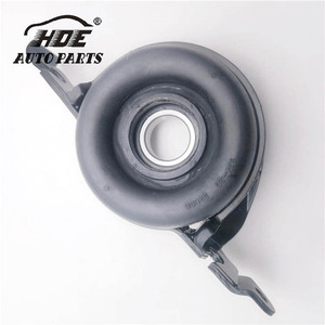 Rodamiento de Soporte Central para Eje de Transmisión 7LBZ4800A 7L8Z4R602B, Piezas de Auto HDE al por Mayor para Ford Escape - Product Image 4