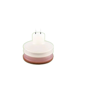 Accessoires industriels Ventouse à vide puissante Simple Double Triple couche Sans trace Moule traité Silicone Coupe <span class=keywords><strong>Edith</strong></span> Brand - Product Image 6