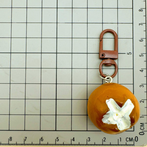 ของเล่นบ้านตุ๊กตาจิ๋วขนม<span class=keywords><strong>ป</strong></span>ังการ์ตูนน่ารักสำหรับตกแต่งของขวัญสุ<span class=keywords><strong>ด</strong></span>น่ารัก - Product Image 6