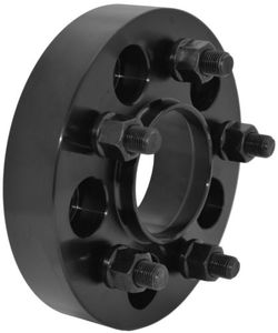Entretoises en alliage d'aluminium Lantsun J207 pour <span class=keywords><strong>Jeep</strong></span> <span class=keywords><strong>Wrangler</strong></span> JK 2007-2017 - Product Image 6
