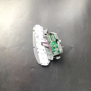 Pour Toyota Crown 12e génération 2005-2009 LED arrière extérieur <span class=keywords><strong>feu</strong></span> arrière support de <span class=keywords><strong>lampe</strong></span> <span class=keywords><strong>feu</strong></span> de conduite ampoule de frein accessoires de lumière de voiture - Product Image 5