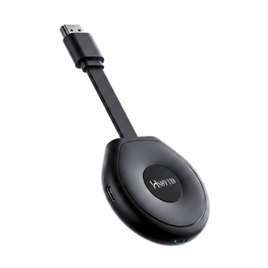 กล่องรับสัญญาณทีวีดิจิตอล 2026 Factory Hs89 T19 TV <span class=keywords><strong>Stick</strong></span> <span class=keywords><strong>4K</strong></span> Android 14 Atv RK3539 แรม 2GB ความจุ 16GB/32GB รองรับ Dual Wifi6 BT Smart <span class=keywords><strong>Fire</strong></span> TV <span class=keywords><strong>Stick</strong></span> รุ่น HS89 - Product Image 4