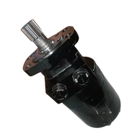Motor Hidráulico de Servicio Mediano TB TC TE TH TG TJ TF TL TK BG TC0230 TC0260 TC0295 TC0260AP100AAAA TC0260AP100AAAB