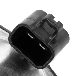 Actuador de Embrague 31370-52021 3137052021 Compatible con Toyota Yaris Aygo Corolla - Product Image 2