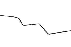 Fabricante Mayorista <span class=keywords><strong>de</strong></span> Accesorios para Automóviles, Tubo Rígido <span class=keywords><strong>de</strong></span> Freno Trasero Izquierdo II, Cumple con el Estándar Original <span class=keywords><strong>de</strong></span> Fábrica, Personalización <span class=keywords><strong>de</strong></span> Accesorios - Product Image 4