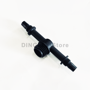 อะไหล่ท่อ Ytee รุ่นใหม่ T70P สำหรับโดรนเกษตร Dj1 อุปกรณ์เสริมสำหรับใช้งานในฟาร์ม อะไหล่ซ่อม ทำจากพลาสติก รับประกัน 1 ปี - Product Image 3