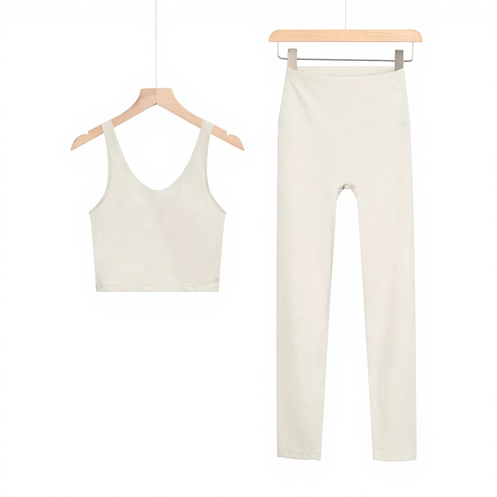 Light WHITE