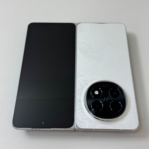 Il Nuovo Smartphone 5G, il <span class=keywords><strong>9</strong></span>, È un Telefono Elegante con Fotocamera ad Alta Risoluzione e un Dispositivo ad Alte Prestazioni per il Lavoro - Product Image 2